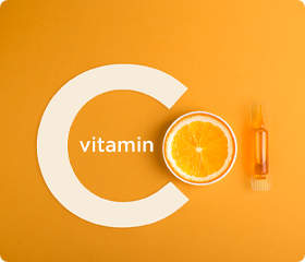 Vitamin C Kur Berlin